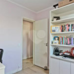 Apartamento à venda com 3 quartos, sendo 1 suíte, em Freguesia do Ó, São Paulo, SP
