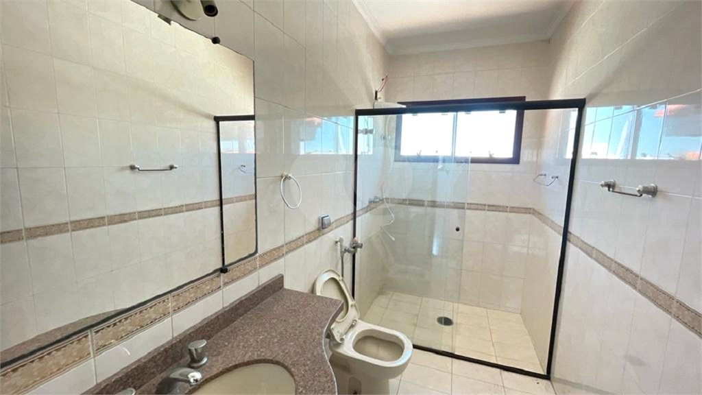 Casa à venda com 3 quartos, sendo 1 suíte, em Jardim Pires de Mello, Sorocaba, SP