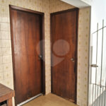 Sobrado à venda com 3 quartos, sendo 1 suíte, em Jardim São Paulo(zona Norte), São Paulo, SP