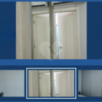 Apartamento à venda ou para alugar com 1 quarto em Vila Oliveira, Mogi das Cruzes, SP