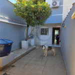 Sobrado à venda com 3 quartos, sendo 1 suíte, em Vila Gustavo, São Paulo, SP