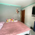 Sobrado à venda com 3 quartos, sendo 1 suíte, em Imirim, São Paulo, SP