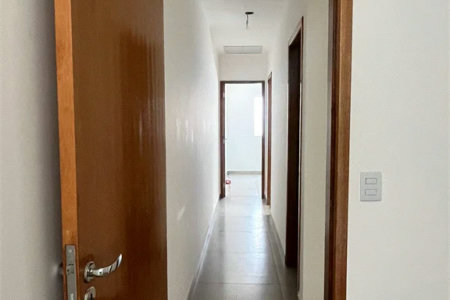 Sobrado à venda com 3 quartos, sendo 1 suíte,  em Vila Tiradentes, São Paulo, SP
