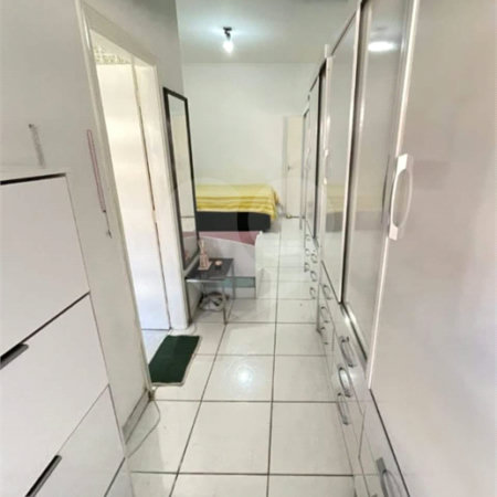 Casa Térrea à venda com 7 quartos, sendo 1 suíte, em Vila Paulicéia, São Paulo, SP