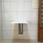 Apartamento à venda com 3 quartos, sendo 1 suíte,  em Vila Romana, São Paulo, SP