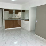 Apartamento à venda com 4 quartos, sendo 3 suítes, em Água Fria, São Paulo, SP