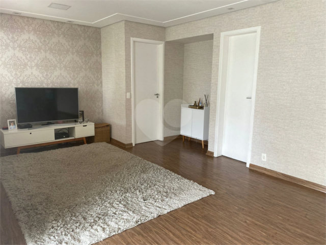 Apartamento à venda com 3 quartos, sendo 1 suíte,  em Pirituba, São Paulo, SP