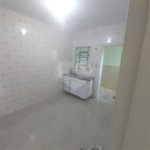 Sobrado à venda com 2 quartos em Vila Gumercindo, São Paulo, SP