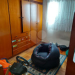 Sobrado à venda com 3 quartos, sendo 1 suíte,  em Vila Mazzei, São Paulo, SP