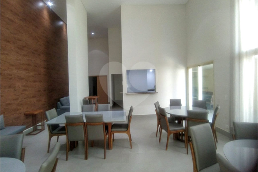 Apartamento para alugar com 2 suítes em Jardim São Paulo(zona Norte), São Paulo, SP