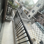 Apartamento para alugar com 2 quartos em Horto, São Paulo, SP