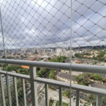 Apartamento à venda com 3 quartos, sendo 1 suíte, em Vila Anastácio, São Paulo, SP
