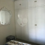 Apartamento à venda com 4 suítes em Santana, São Paulo, SP