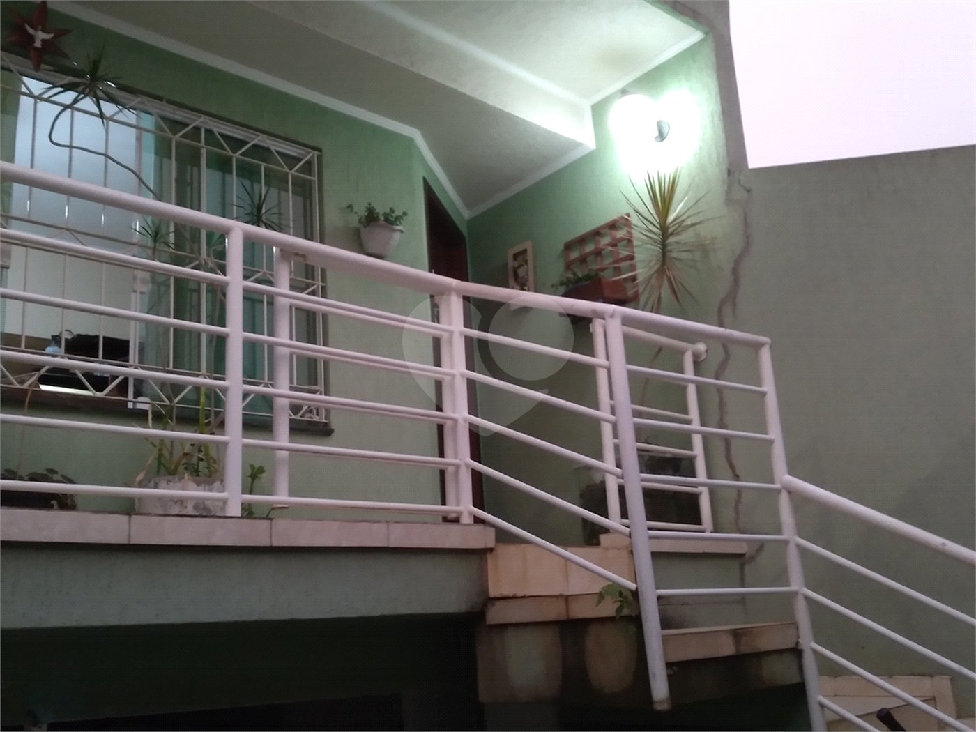 Sobrado à venda com 3 quartos, sendo 2 suítes, em Vila Gustavo, São Paulo, SP