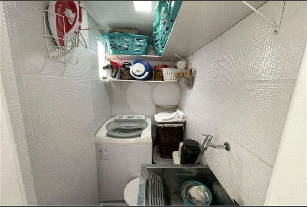 Apartamento à venda com 4 quartos, sendo 1 suíte, em Tijuca, Rio de Janeiro, RJ
