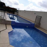 Apartamento à venda com 2 quartos, sendo 1 suíte, em Vila Albano, São Paulo, SP