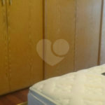 Apartamento à venda com 3 quartos, sendo 1 suíte, em Jardim Paulista, São Paulo, SP