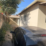 Casa à venda com 6 quartos, sendo 2 suítes, em Novo Eldorado, Contagem, MG