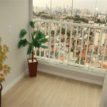 Duplex à venda com 1 quarto em Vila Santa Clara, São Paulo, SP