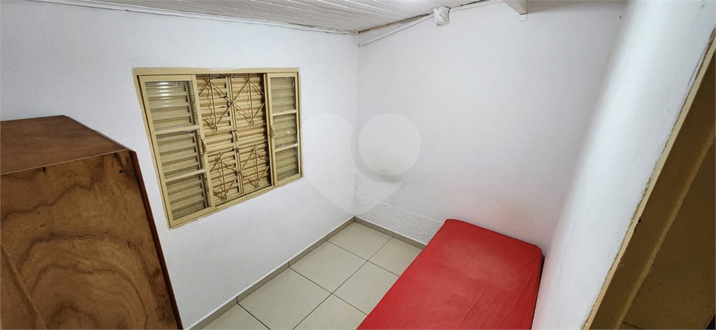 Casa à venda com 16 quartos, sendo 8 suítes, em Cidade Nova I, Indaiatuba, SP
