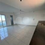 Apartamento para alugar em Vila Bela, São Paulo, SP