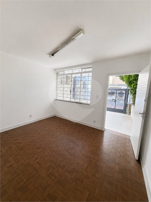 Casa para alugar com 3 quartos em Perdizes, São Paulo, SP