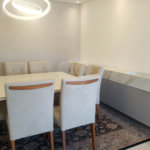 Apartamento à venda com 2 quartos, sendo 1 suíte, em Lapa, São Paulo, SP