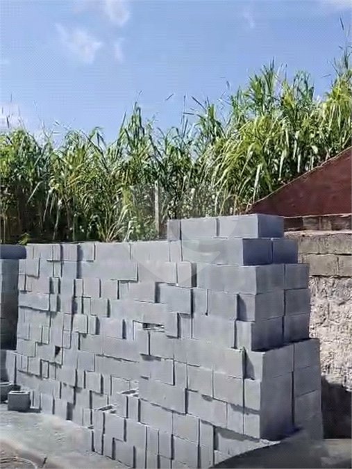 Terreno à venda em Jardim Maria Rosa, Taboão da Serra, SP