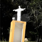Chácara à venda com 8 quartos, sendo 3 suítes, no Centro, Toledo, MG