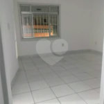Duas casas com área total de 220m², 4 dormitórios, 3 suítes, 1 vaga de garagem, à venda em Pirituba