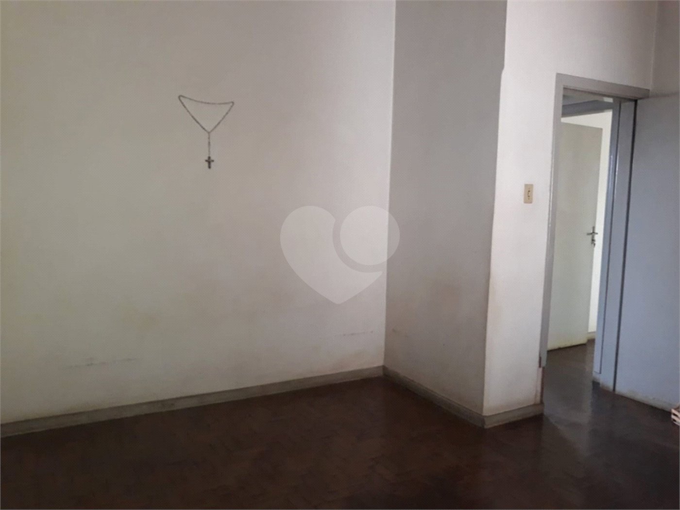 Casa à venda com 3 quartos em Jardim Flórida, São Roque, SP