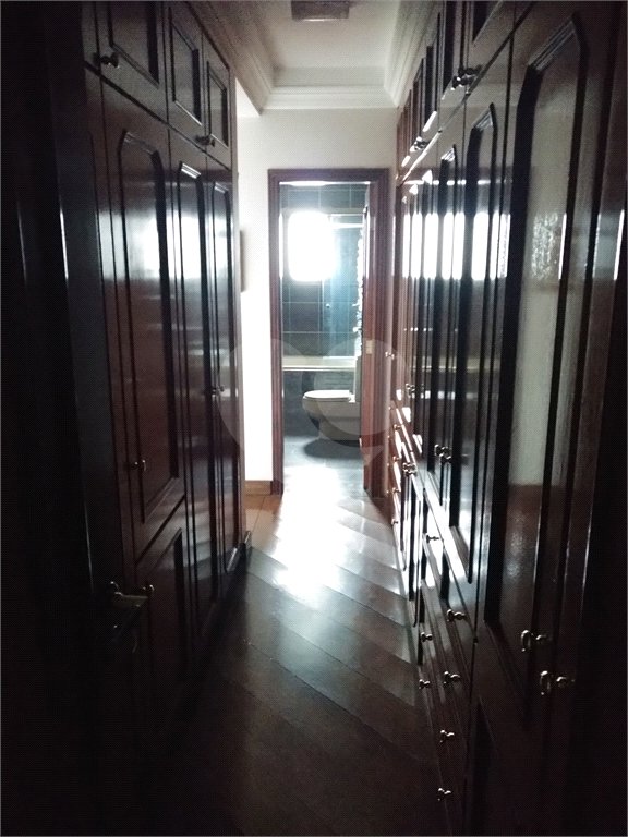 Apartamento à venda com 4 quartos, sendo 2 suítes, em Vila Monumento, São Paulo, SP