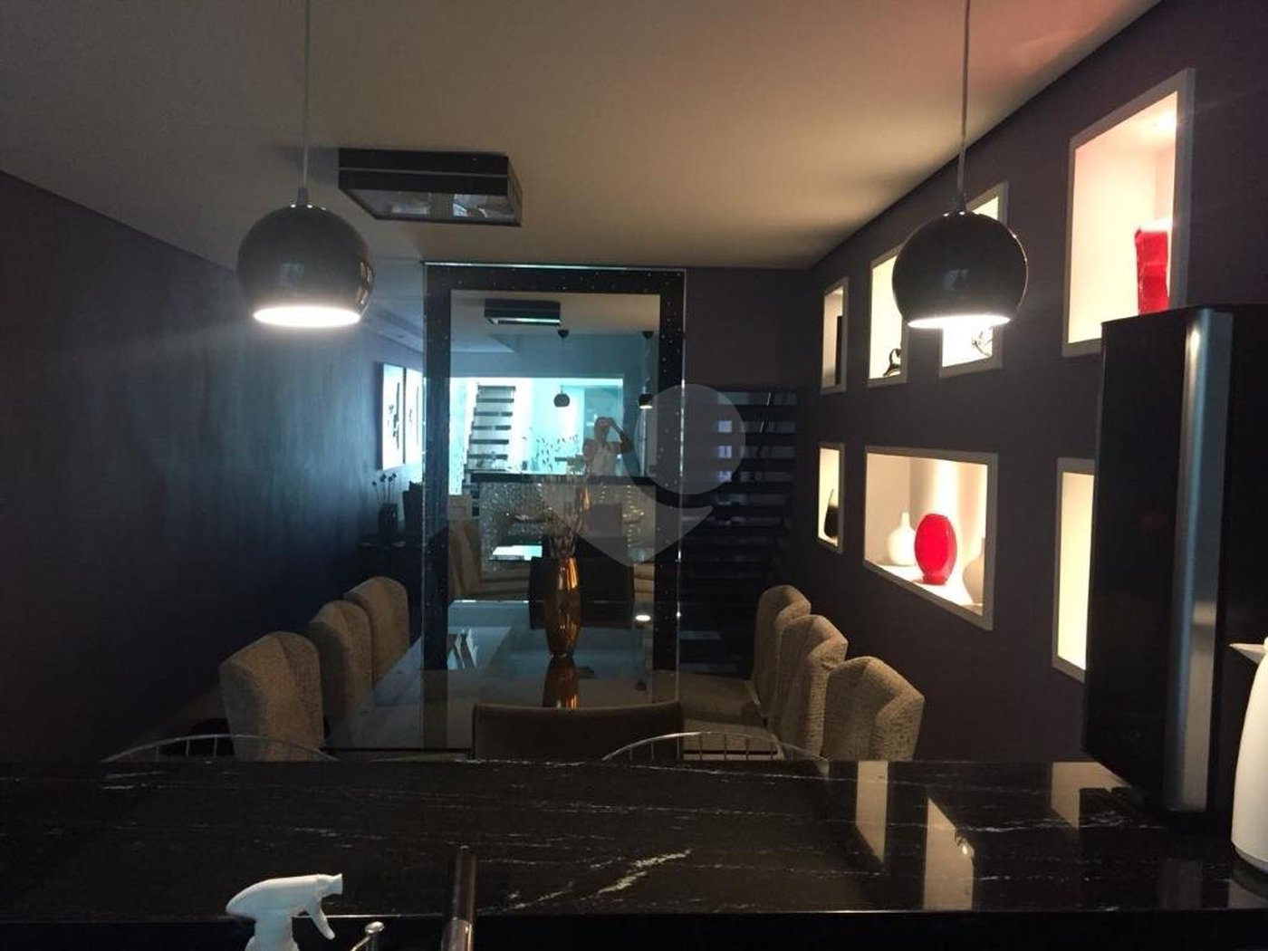 Casa à venda com 2 suítes em Vila Maria Alta, São Paulo, SP