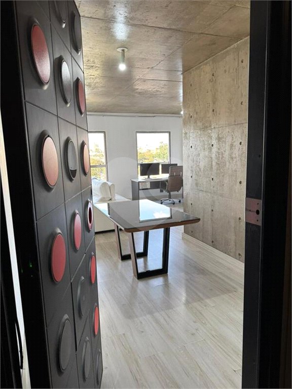Apartamento à venda com 2 quartos em Usina Piratininga, São Paulo, SP