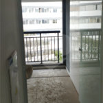 Apartamento à venda ou para alugar com 3 suítes em Mooca, São Paulo, SP