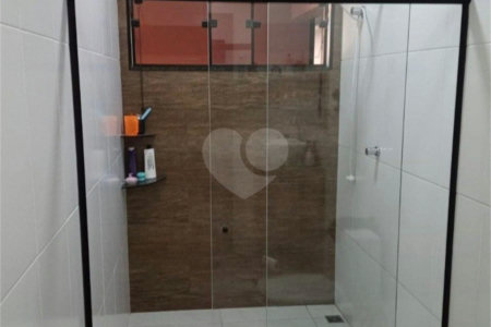 Chácara à venda com 3 quartos, sendo 2 suítes, em Quintais do Imperador, Sorocaba, SP