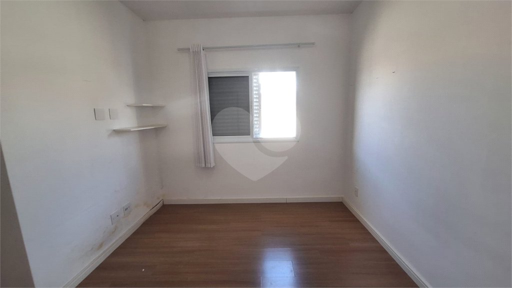 Casa à venda com 4 quartos, sendo 3 suítes,  no condomínio Fazenda Alta Vista, Salto de Pirapora - SP