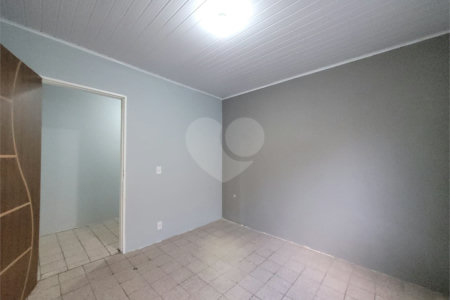 Casa à venda com 2 quartos em Vila Arruda, Itapetininga, SP