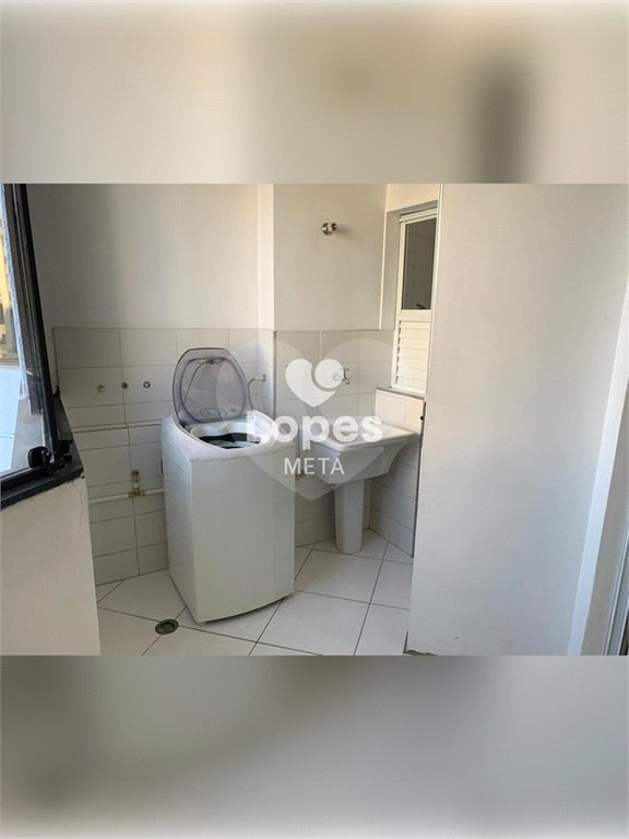 Casa à venda com 1 quarto no condomínio Residencial Blue Tower, São José dos Campos - SP
