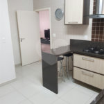 Casa à venda com 3 quartos, sendo 1 suíte, no condomínio Ilha das Águas, Salto - SP