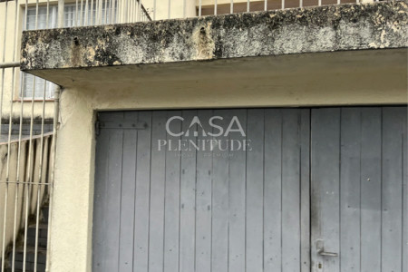 Casa Térrea à venda com 4 quartos, sendo 1 suíte,  em Vossoroca, Votorantim, SP
