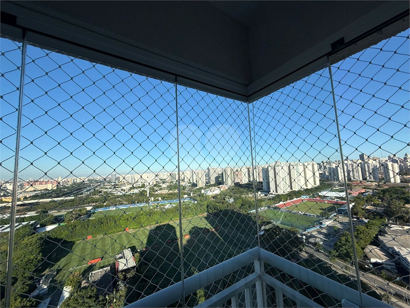 Apartamento à venda com 2 quartos, sendo 1 suíte, em Água Branca, São Paulo, SP