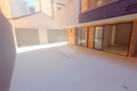 Apartamento à venda com 2 quartos, sendo 1 suíte, em Tijuca, Rio de Janeiro, RJ