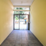 Casa à venda ou para alugar com 4 quartos, sendo 2 suítes, em Vila Santa Catarina, São Paulo, SP