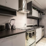 Apartamento à venda com 1 suíte em Pinheiros, São Paulo, SP