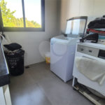 Casa à venda com 5 quartos, sendo 3 suítes, no condomínio Residencial Vale do Lago, Sorocaba - SP