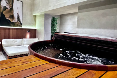 Apartamento à venda com 2 suítes em Jardim das Acácias, São Paulo, SP