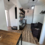 Studio à venda com 1 quarto em Santa Teresinha, São Paulo, SP