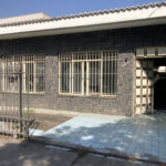 Casa Térrea à venda com 4 quartos em Indianópolis, São Paulo, SP