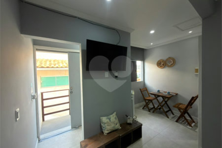 Casa à venda com 4 suítes em Praia dos Anjos, Arraial do Cabo, RJ